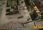 divided-we-fall-combat