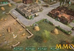 divided-we-fall-managing-squad