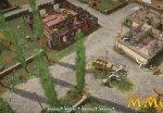 divided-we-fall-rts