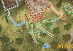 divided-we-fall-strategy