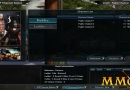 Divine-Souls-Channel-list