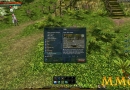 Divine-Souls-Help