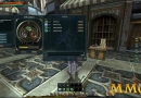 Divine-Souls-MMORPG-Skills
