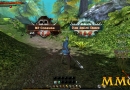 Divine-Souls-MP