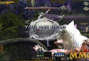 Divine-Souls-Noob-Dead