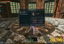 Divine-Souls-Opponent