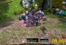 Divine-Souls-PvE-2