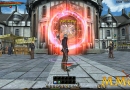 Divine-Souls-PvP-Arena