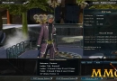 Divine-Souls-PvP-Stats