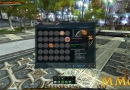 Divine-Souls-Review