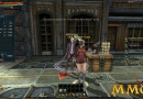 Divine-Souls-Skill-NPC