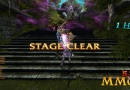 Divine-Souls-Stage-Clear-2
