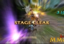 Divine-Souls-Stage-Clear