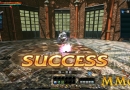 Divine-Souls-Success