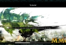 Divine-Souls-Tutorial