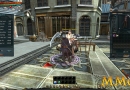 Divine-Souls-Weapon-Shop