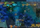 divine-storm-f2p