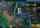 divine-storm-mobs
