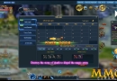 divine-storm-ranger