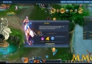 divine-storm-animations