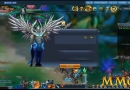 divine-storm-autoplay