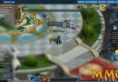 divine-storm-browser