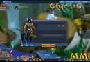 divine-storm-centaur
