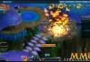divine-storm-chat