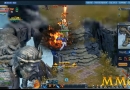 divine-storm-dungeon