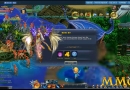 divine-storm-elf