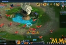divine-storm-facebook-game