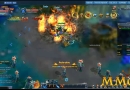 divine-storm-free-to-play