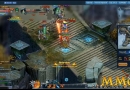 divine-storm-game-review
