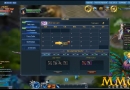 divine-storm-log-in-rewards
