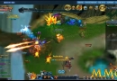 divine-storm-minimap