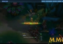 divine-storm-mission-completed