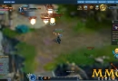 divine-storm-mmo