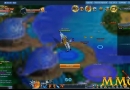 divine-storm-mounts