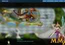 divine-storm-news