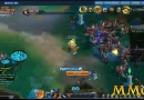 divine-storm-pathfinding