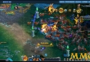 divine-storm-playerbase