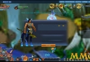 divine-storm-questing