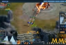 divine-storm-raid
