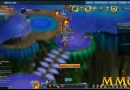 divine-storm-servers