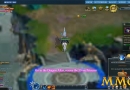 divine-storm-system-requirements