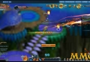 divine-storm-try-out