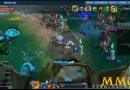 divine-storm-user-interface