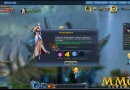 divine-storm-warrior