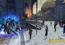 dk-online-aeria-games