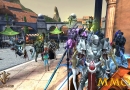 dk-online-mmorpg